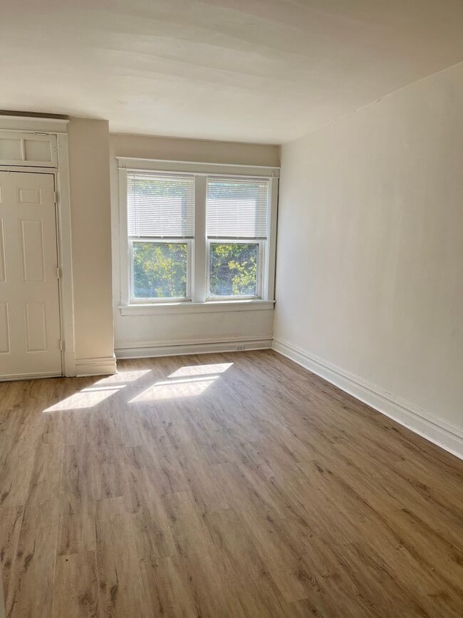 2729-22FL Miami St in St. Louis, MO - Building Photo - Building Photo