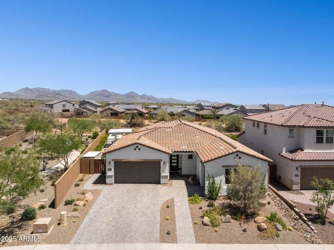 property at 22019 N 59th Ter