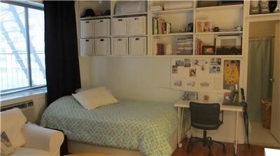 61 Lexington Ave-Unit -4-E in New York, NY - Building Photo - Building Photo