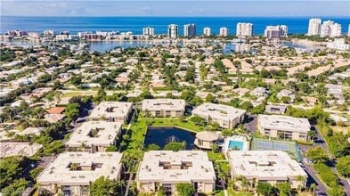 788 Park Shore Dr in Naples, FL - Building Photo - Building Photo