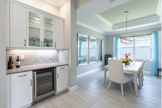 12417 SW Sunrise Lk Ter in Port St. Lucie, FL - Building Photo - Building Photo