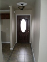 4423 Herman St in Eugene, OR - Building Photo - Building Photo