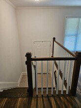 2450 Spring Rd SE in Smyrna, GA - Building Photo - Building Photo