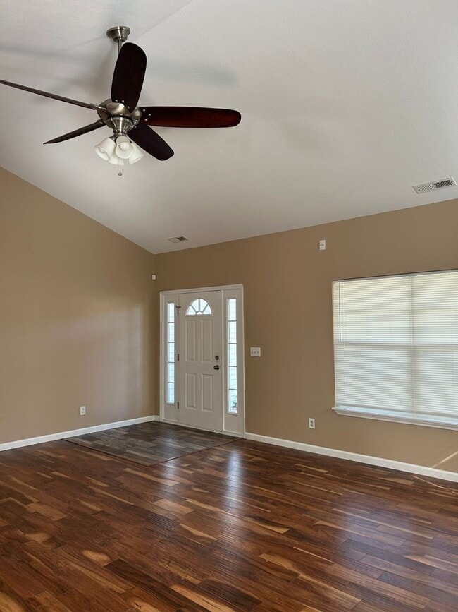 3051 Bluster Ct in West Lafayette, IN - Building Photo - Building Photo