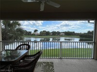 6821 Ascot Dr in Naples, FL - Building Photo - Building Photo