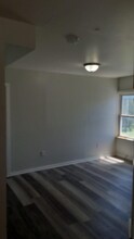 11 Ontario St in Liberty, NY - Building Photo - Building Photo