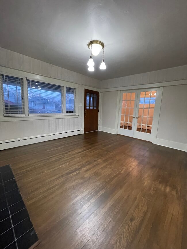 264 E 4800 S, Unit Murray in Murray, UT - Building Photo - Building Photo