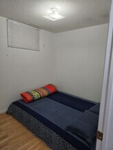 7 Mulock Av in Toronto, ON - Building Photo - Building Photo