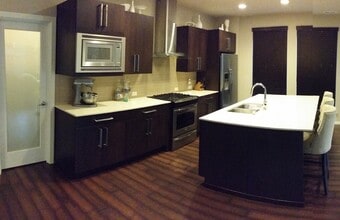 2707 122nd Place SE in Everett, WA - Building Photo - Building Photo