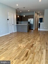 2035 N College Ave in Philadelphia, PA - Building Photo - Building Photo