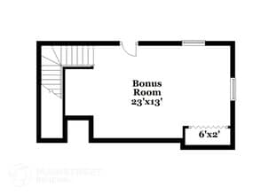 2404 S Shine Ave in Orlando, FL - Building Photo - Building Photo
