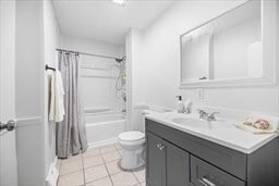 475 Water St in Fitchburg, MA - Building Photo - Building Photo