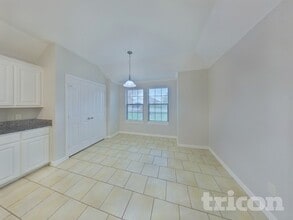 804 Rambling Ct in Granbury, TX - Foto de edificio - Building Photo