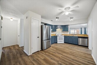 218 Tara Plantation Dr in Richmond, TX - Building Photo - Building Photo