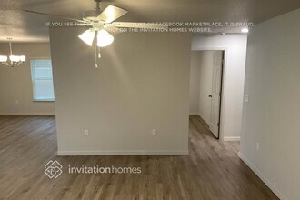 120 Foster Ln in Palm Coast, FL - Building Photo - Building Photo