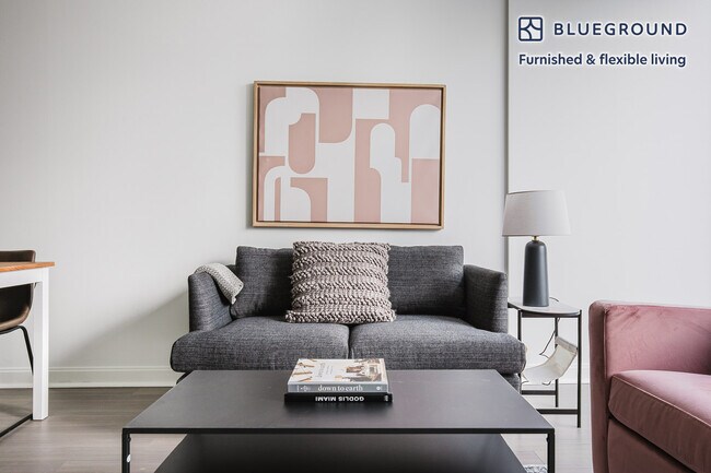 500 N Lake Shore Dr in Chicago, IL - Building Photo - Building Photo