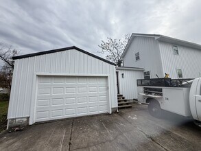 14 Evans St in Niles, OH - Building Photo - Building Photo