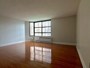 3333 Broadway in New York, NY - Building Photo - Building Photo