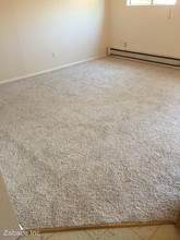 4201 53rd St in Sacramento, CA - Building Photo - Building Photo