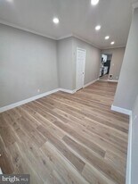 1034 Locust St in Reading, PA - Building Photo