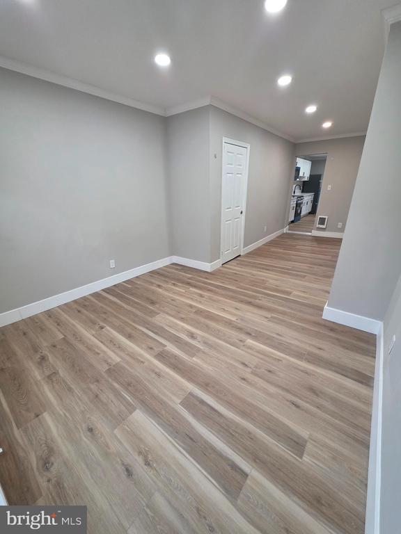 property at 1034 Locust St