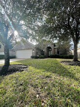 12919 Mason Terrace Ln in Cypress, TX - Building Photo - Building Photo