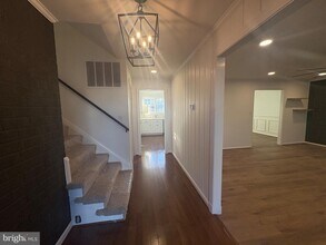 119 E Padonia Rd in Timonium, MD - Building Photo - Building Photo