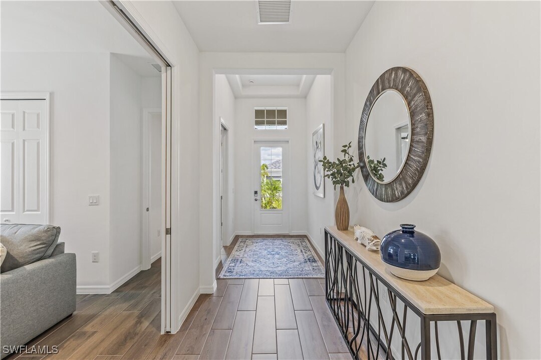 43270 Boardwalk Loop in Punta Gorda, FL - Building Photo