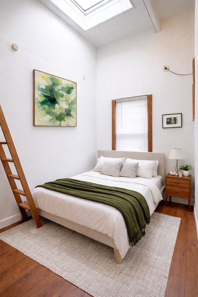 425 46th St in Brooklyn, NY - Building Photo - Building Photo