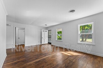 810 Indian Dr in Memphis, TN - Building Photo - Building Photo