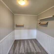 2119 Cresswell Dr in Augusta, GA - Building Photo - Building Photo