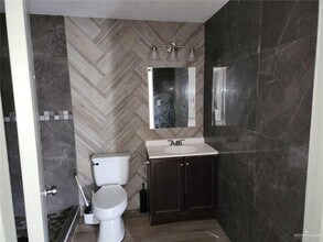 20 Thornton St in Palmview, TX - Building Photo - Building Photo