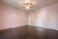 4515 Briar Hollow Pl photo'