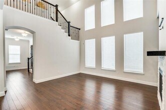 17816 Bottlebrush Dr in Dallas, TX - Building Photo - Building Photo