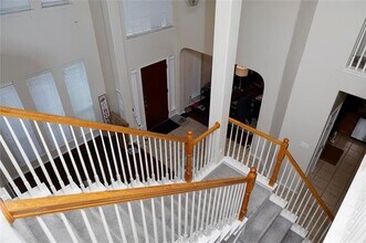 5568 Imperial Meadow Dr in Frisco, TX - Building Photo - Building Photo