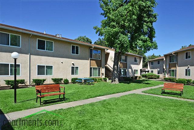 Villa Sierra Apartments Chico Ca Apartments For Rent