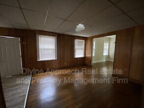 5001 Farrell Ave in Fairfield, AL - Building Photo - Building Photo