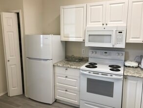 5845 Willow Leaf Ct in Orlando, FL - Building Photo - Building Photo