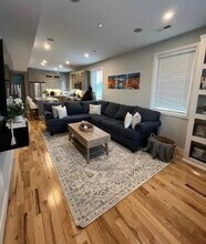 37 Kimball St in Boston, MA - Building Photo - Building Photo