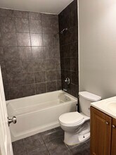 4401 Stephen Girard Ave in New Orleans, LA - Building Photo - Building Photo