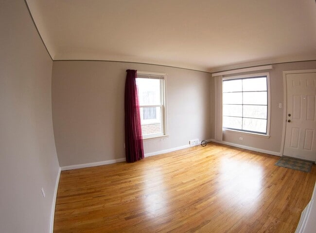 3401 Smith St in Dearborn, MI - Building Photo - Building Photo