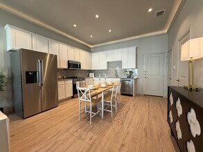 2610 FM 1044 in New Braunfels, TX - Building Photo - Building Photo