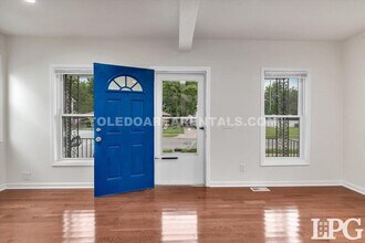 1733 Stahlwood Ave in Toledo, OH - Building Photo - Building Photo