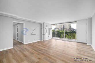 620 Peachtree St NE in Atlanta, GA - Building Photo - Building Photo