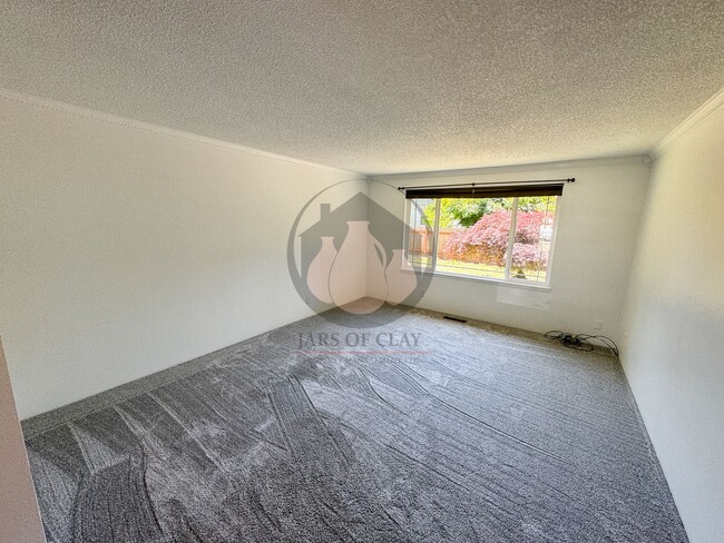 470 Dakota Ct SE in Salem, OR - Building Photo - Building Photo