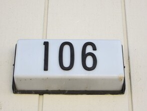106 Tammy Cir-Unit -106 Tammy Cir in Bay Point, CA - Building Photo - Building Photo
