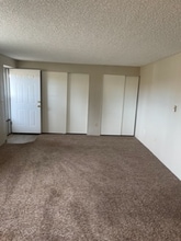1809 Wilder Ave in Helena, MT - Building Photo - Building Photo