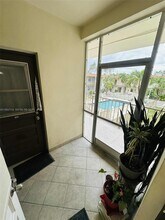 415 NE 2nd St in Hallandale Beach, FL - Building Photo - Building Photo