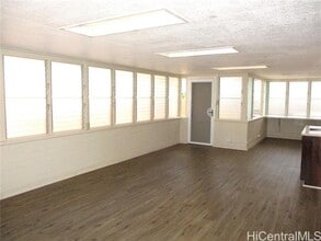 45-608-608 Keole St in Kaneohe, HI - Building Photo - Building Photo