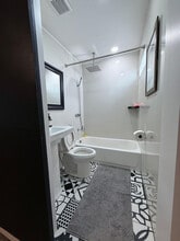 5416 NW 190th St, Unit SI ID1255496P in Miami Gardens, FL - Building Photo - Building Photo